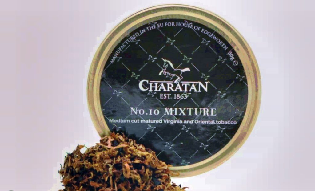 Побалуйте себя изысканным наслаждением сирийского табака премиум-класса, представленного в стильной коробке